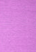 Machine Washable Abstract Pink Contemporary Rug, wshcon2173pnk