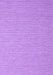 Machine Washable Abstract Purple Contemporary Area Rugs, wshcon2173pur