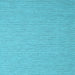 Square Abstract Light Blue Contemporary Rug, con2173lblu