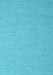 Machine Washable Abstract Light Blue Contemporary Rug, wshcon2173lblu