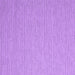 Square Machine Washable Abstract Purple Contemporary Area Rugs, wshcon2173pur