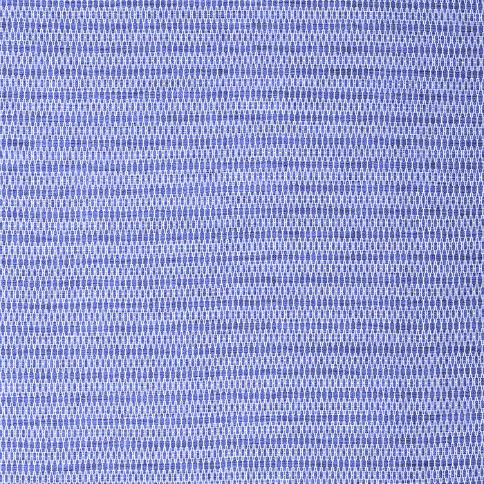 Machine Washable Abstract Blue Contemporary Rug, wshcon2174blu