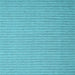 Square Abstract Light Blue Contemporary Rug, con2174lblu