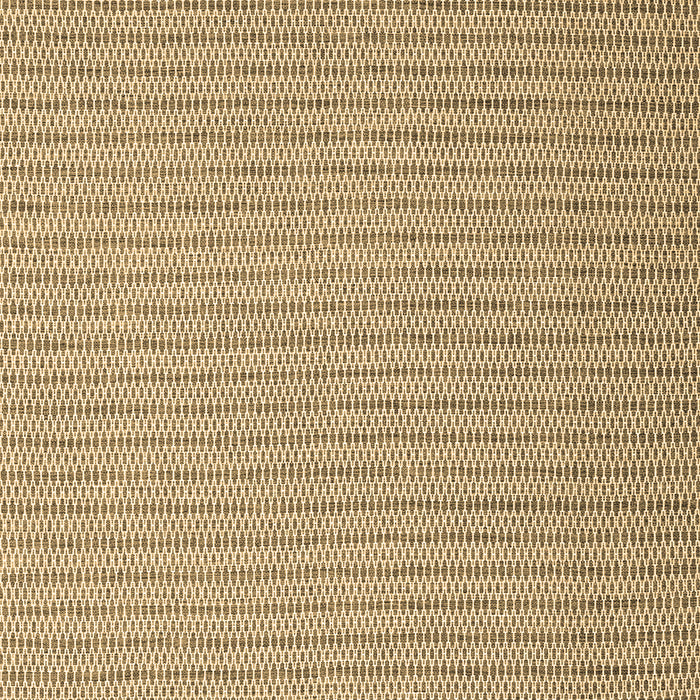 Abstract Brown Contemporary Rug, con2174brn
