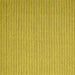 Square Abstract Yellow Contemporary Rug, con2174yw