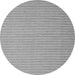 Machine Washable Abstract Gray Contemporary Rug, wshcon2174gry