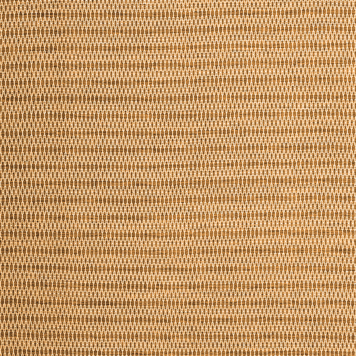 Serging Thickness of Machine Washable Abstract Orange Contemporary Area Rugs, wshcon2174org