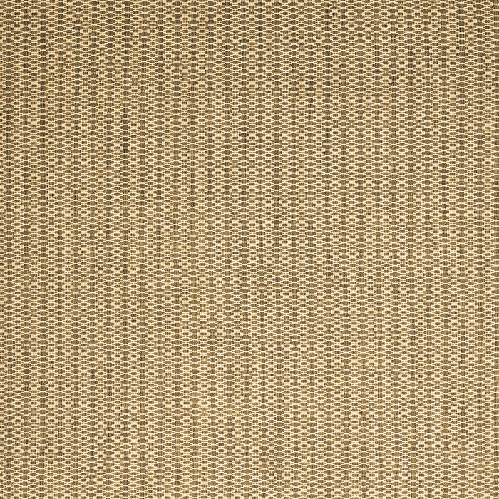 Square Machine Washable Abstract Brown Contemporary Rug, wshcon2174brn