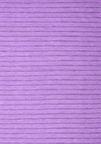 Abstract Purple Contemporary Rug, con2174pur