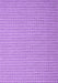 Abstract Purple Contemporary Rug, con2174pur