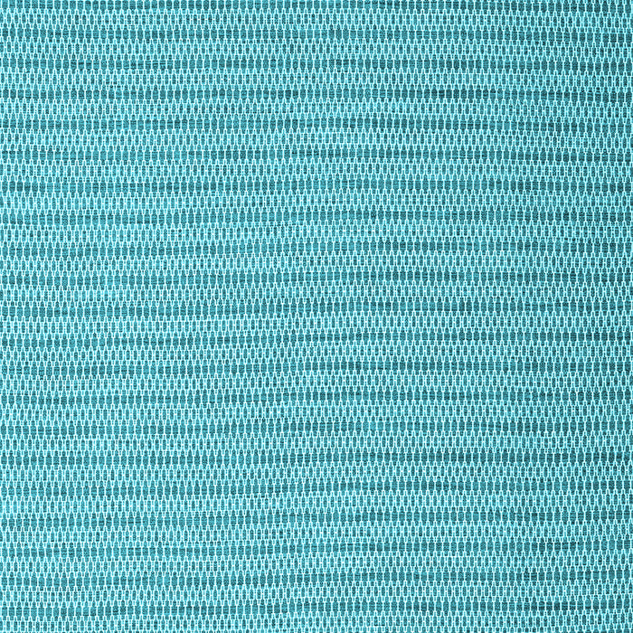 Machine Washable Abstract Light Blue Contemporary Rug, wshcon2174lblu