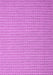 Abstract Pink Contemporary Rug, con2174pnk