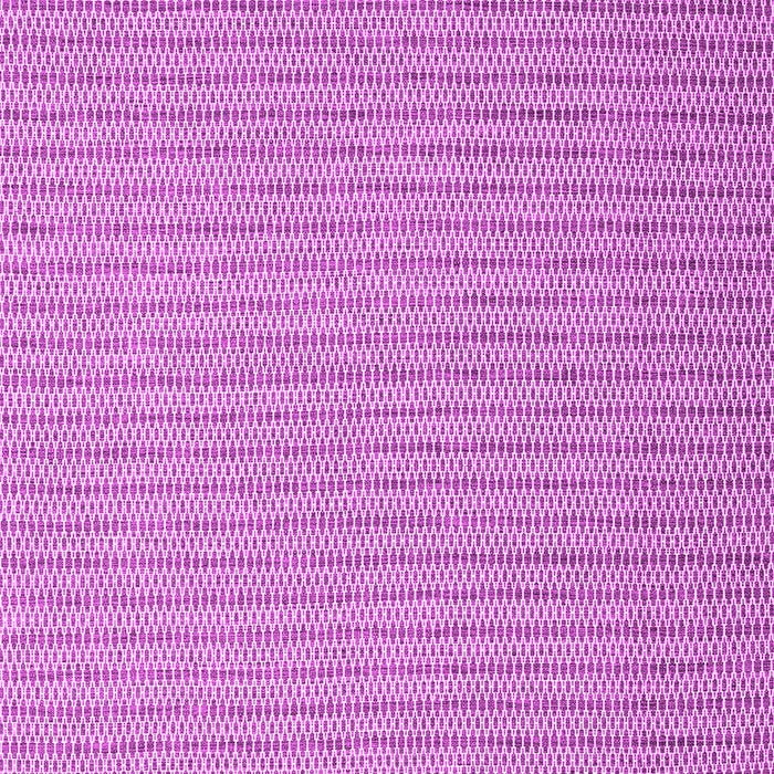 Abstract Pink Contemporary Rug, con2174pnk