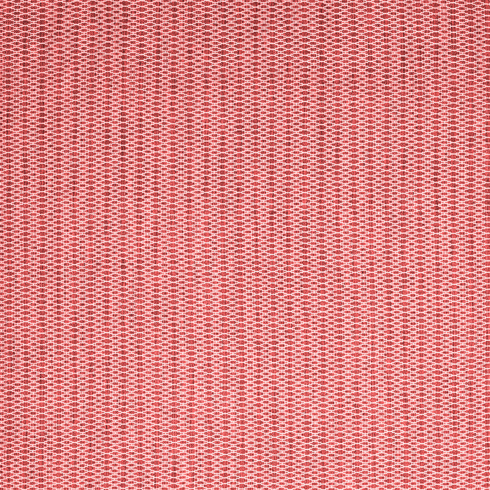 Machine Washable Abstract Red Contemporary Rug, wshcon2174red