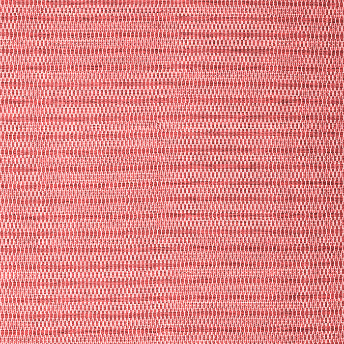 Abstract Red Contemporary Area Rugs