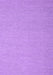 Machine Washable Abstract Purple Contemporary Area Rugs, wshcon2175pur