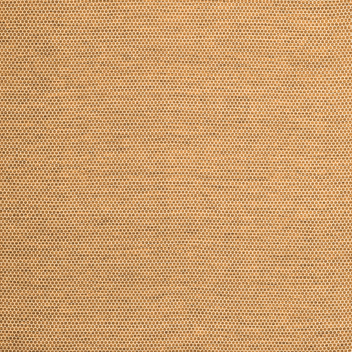 Serging Thickness of Machine Washable Abstract Orange Contemporary Area Rugs, wshcon2175org