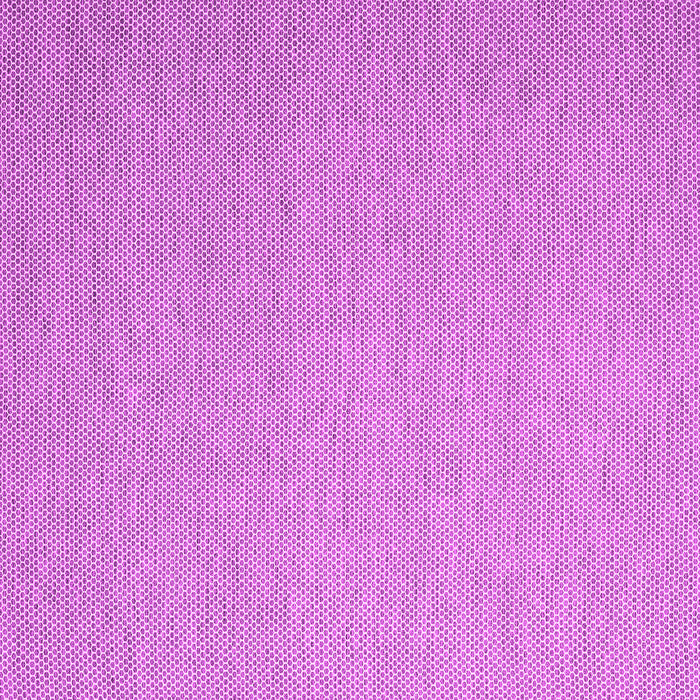 Square Machine Washable Abstract Pink Contemporary Rug, wshcon2175pnk