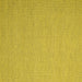 Square Abstract Yellow Contemporary Rug, con2175yw