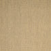 Square Abstract Brown Contemporary Rug, con2175brn