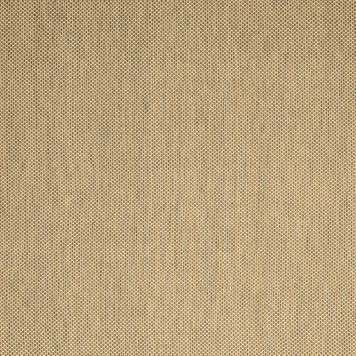 Square Machine Washable Abstract Brown Contemporary Rug, wshcon2175brn