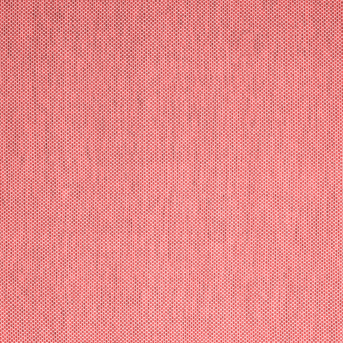 Machine Washable Abstract Red Contemporary Rug, wshcon2175red