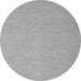 Machine Washable Abstract Gray Contemporary Rug, wshcon2175gry