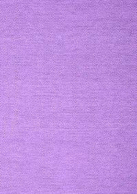 Abstract Purple Contemporary Rug, con2175pur