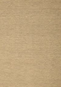 Abstract Brown Contemporary Rug, con2175brn