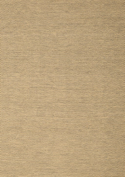 Abstract Brown Contemporary Rug, con2175brn