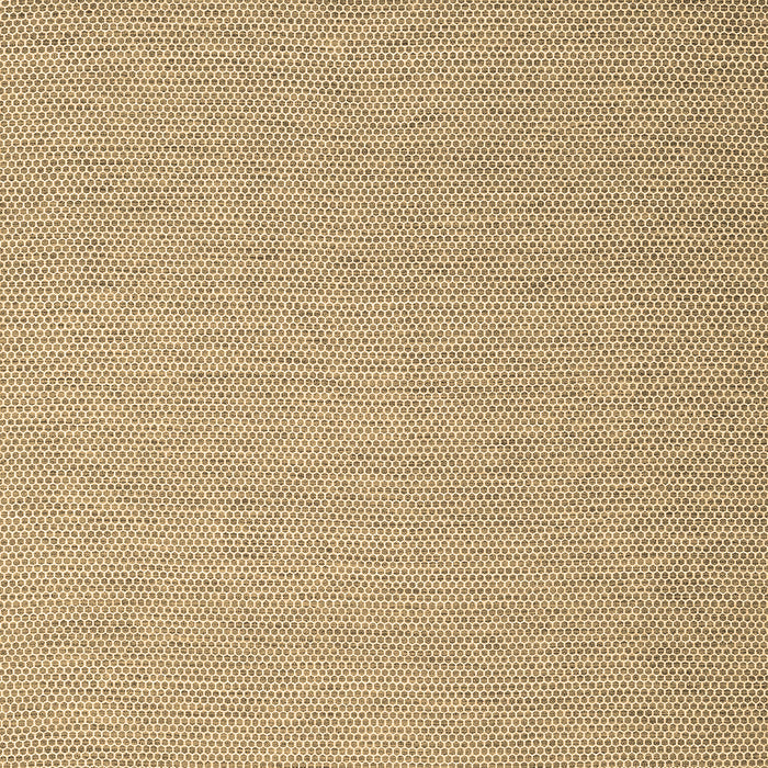 Abstract Brown Contemporary Rug, con2175brn