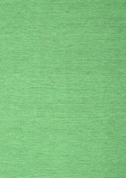 Abstract Emerald Green Contemporary Rug, con2175emgrn