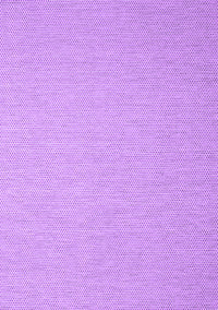 Abstract Purple Contemporary Rug, con2176pur