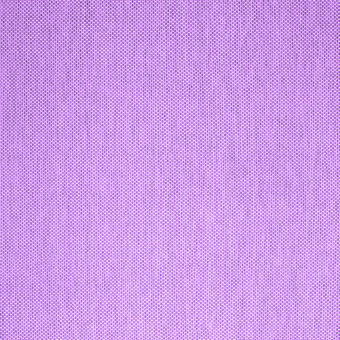 Square Machine Washable Abstract Purple Contemporary Area Rugs, wshcon2176pur