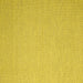 Square Machine Washable Abstract Yellow Contemporary Rug, wshcon2176yw