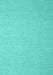 Machine Washable Abstract Turquoise Contemporary Area Rugs, wshcon2176turq