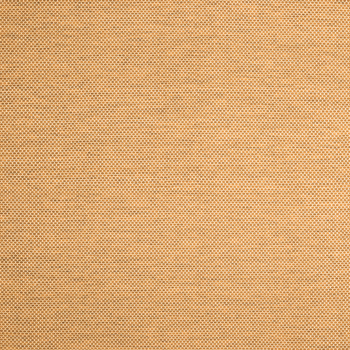 Round Machine Washable Abstract Orange Contemporary Area Rugs, wshcon2176org