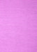 Machine Washable Abstract Pink Contemporary Rug, wshcon2176pnk