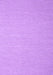 Machine Washable Abstract Purple Contemporary Area Rugs, wshcon2176pur