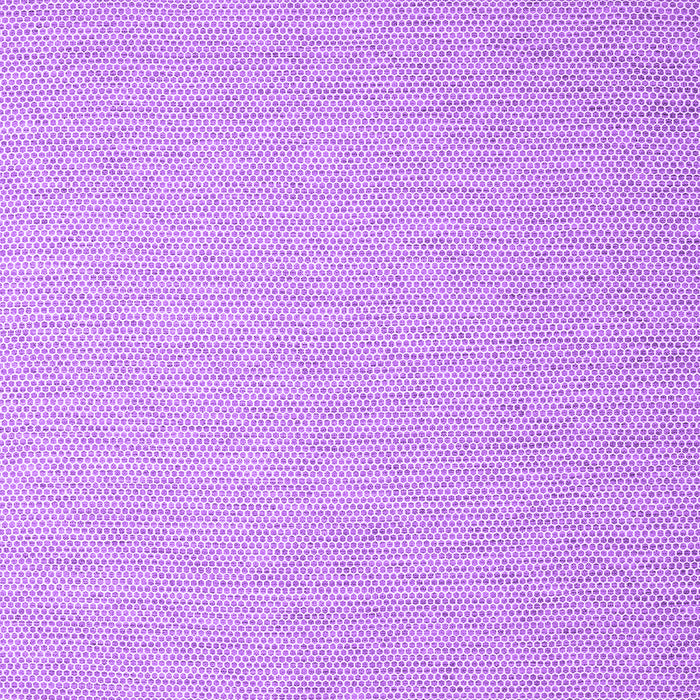 Machine Washable Abstract Purple Contemporary Area Rugs, wshcon2176pur