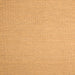 Serging Thickness of Abstract Orange Contemporary Rug, con2176org