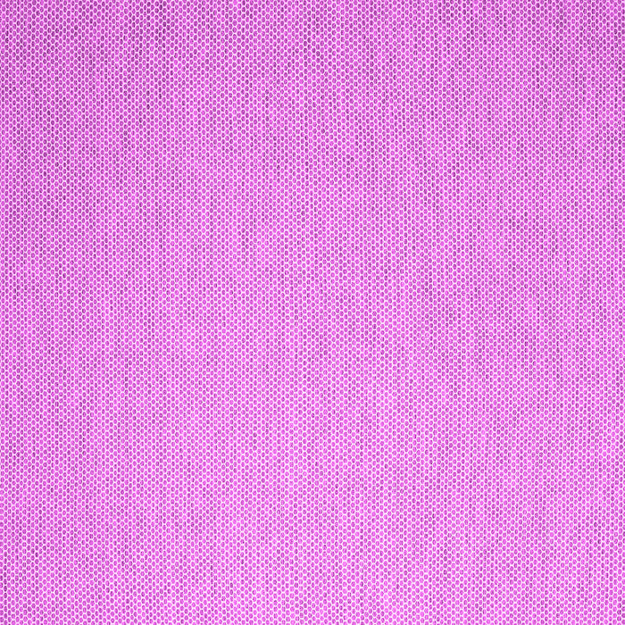 Square Machine Washable Abstract Pink Contemporary Rug, wshcon2176pnk