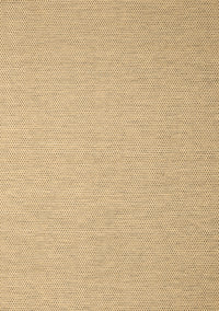 Abstract Brown Contemporary Rug, con2176brn