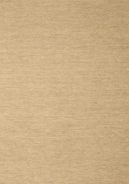 Abstract Brown Contemporary Rug, con2176brn