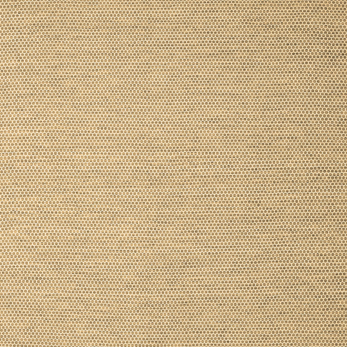 Abstract Brown Contemporary Rug, con2176brn