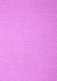 Abstract Pink Contemporary Rug, con2176pnk