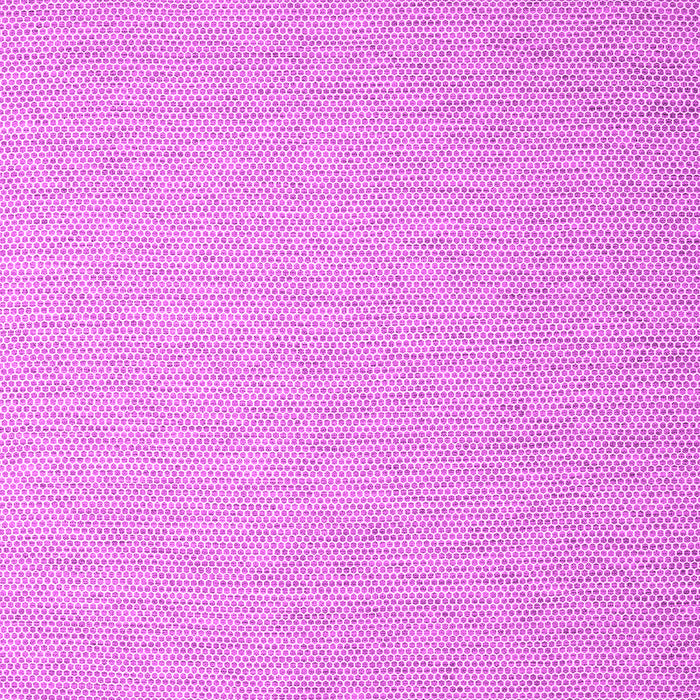 Abstract Pink Contemporary Rug, con2176pnk