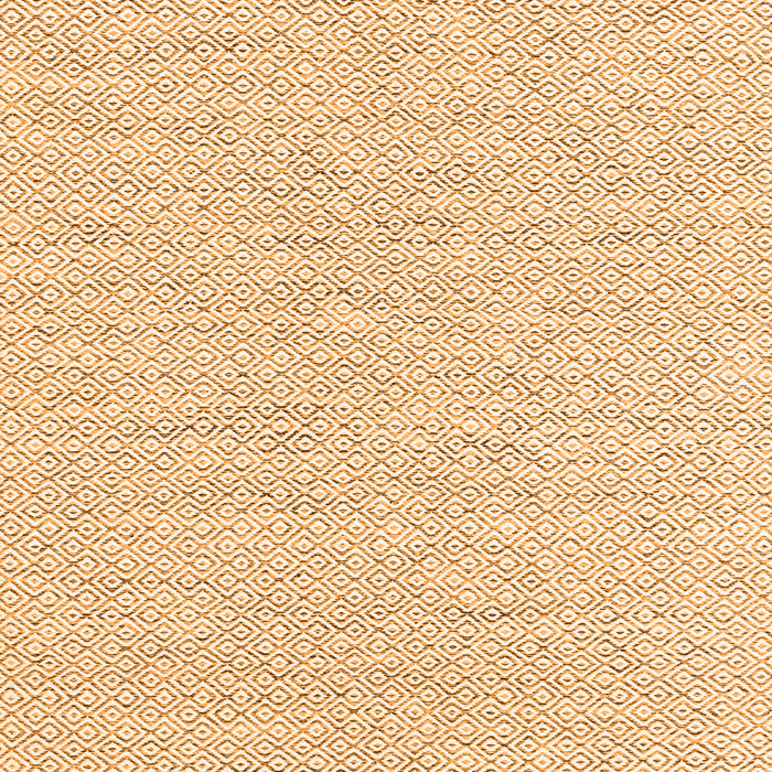 Serging Thickness of Machine Washable Abstract Orange Contemporary Area Rugs, wshcon2177org