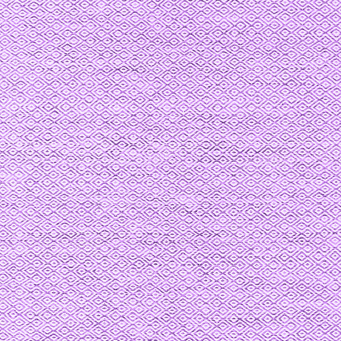 Machine Washable Abstract Purple Contemporary Area Rugs, wshcon2177pur