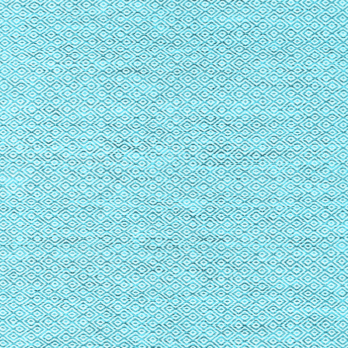 Machine Washable Abstract Light Blue Contemporary Rug, wshcon2177lblu